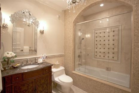 Mikvah Mei Menachem